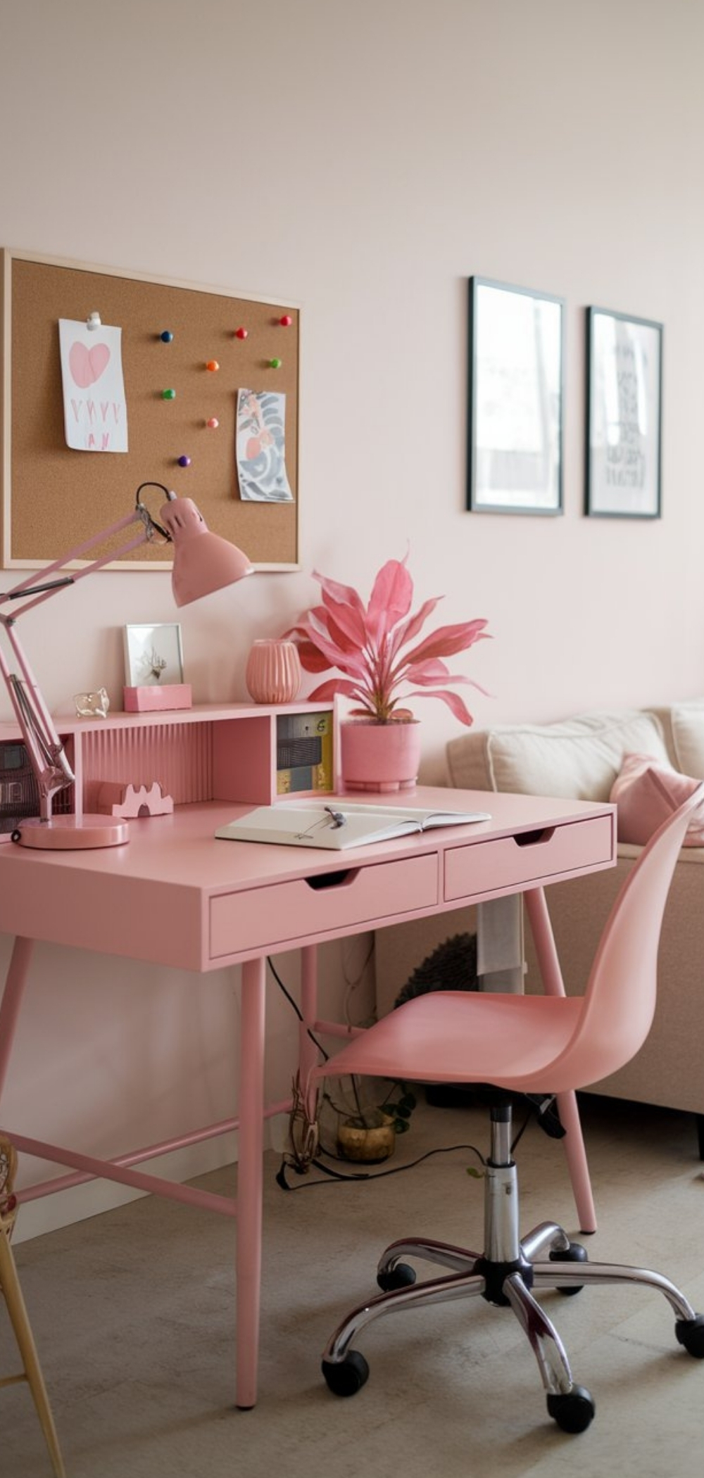 home office ideas