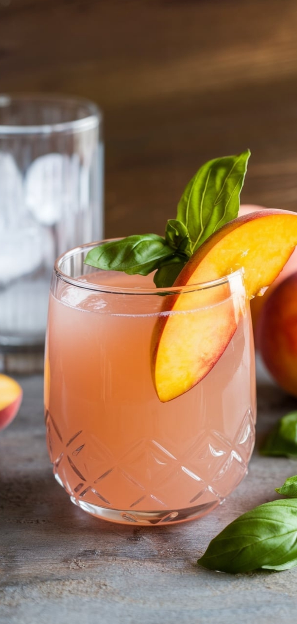 Mocktails Recipes