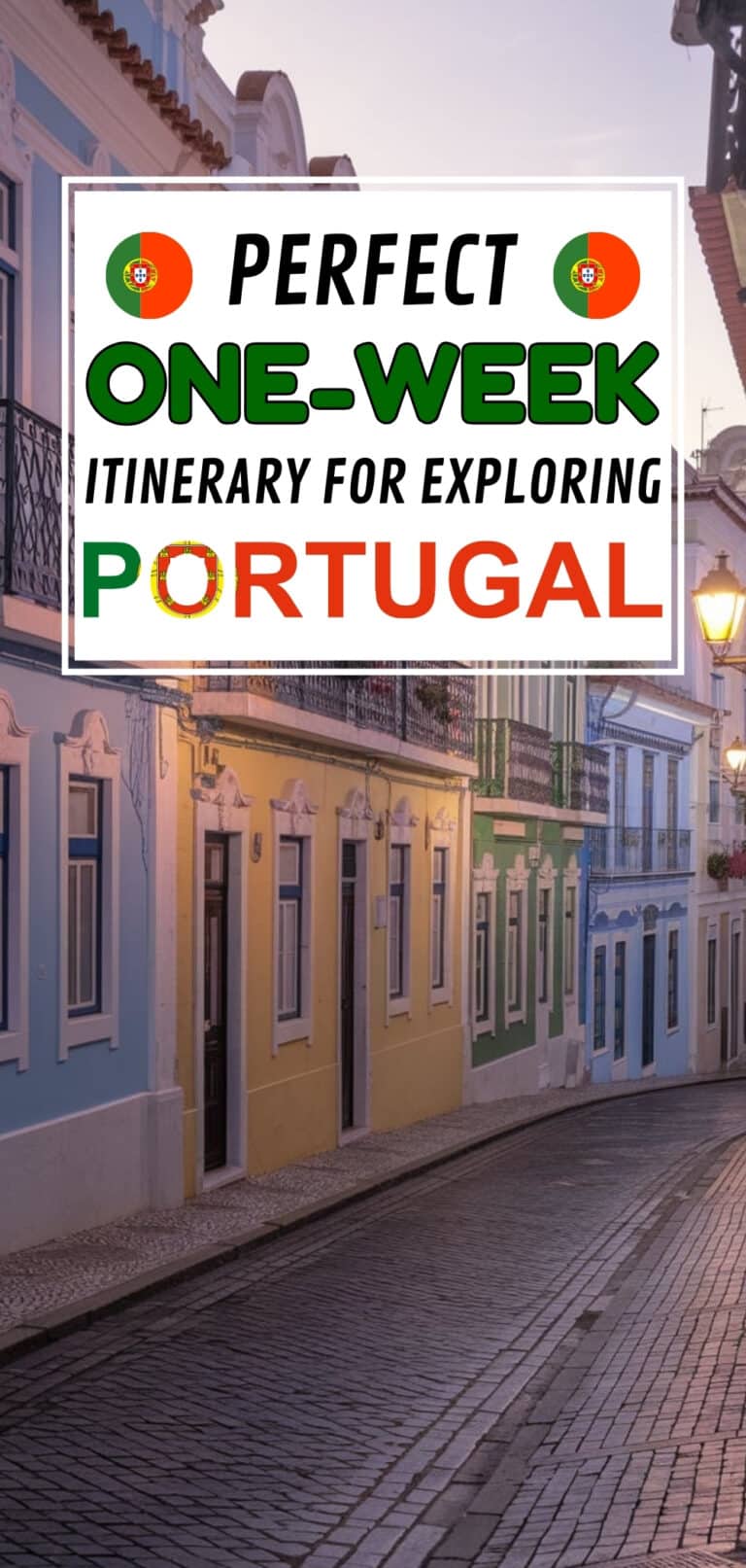 Portugal visual data 7