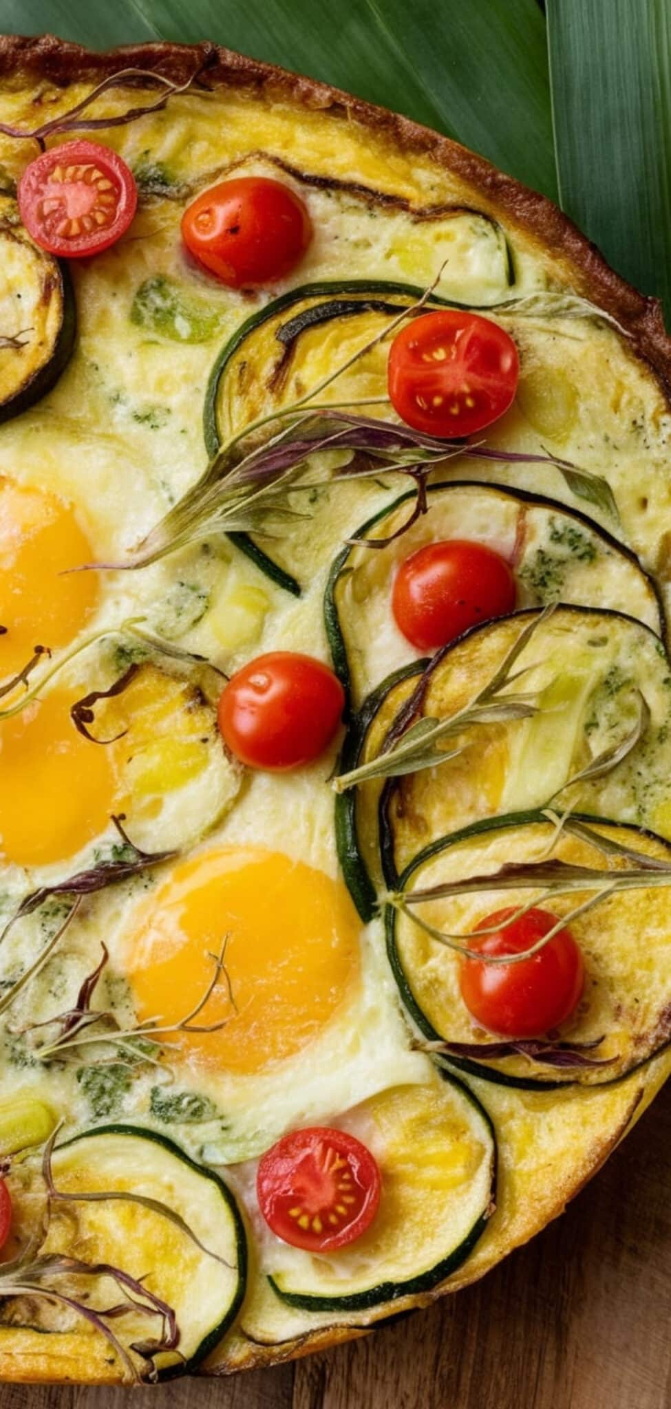 15+ Best Spring Dinner Ideas - The Mega Mom