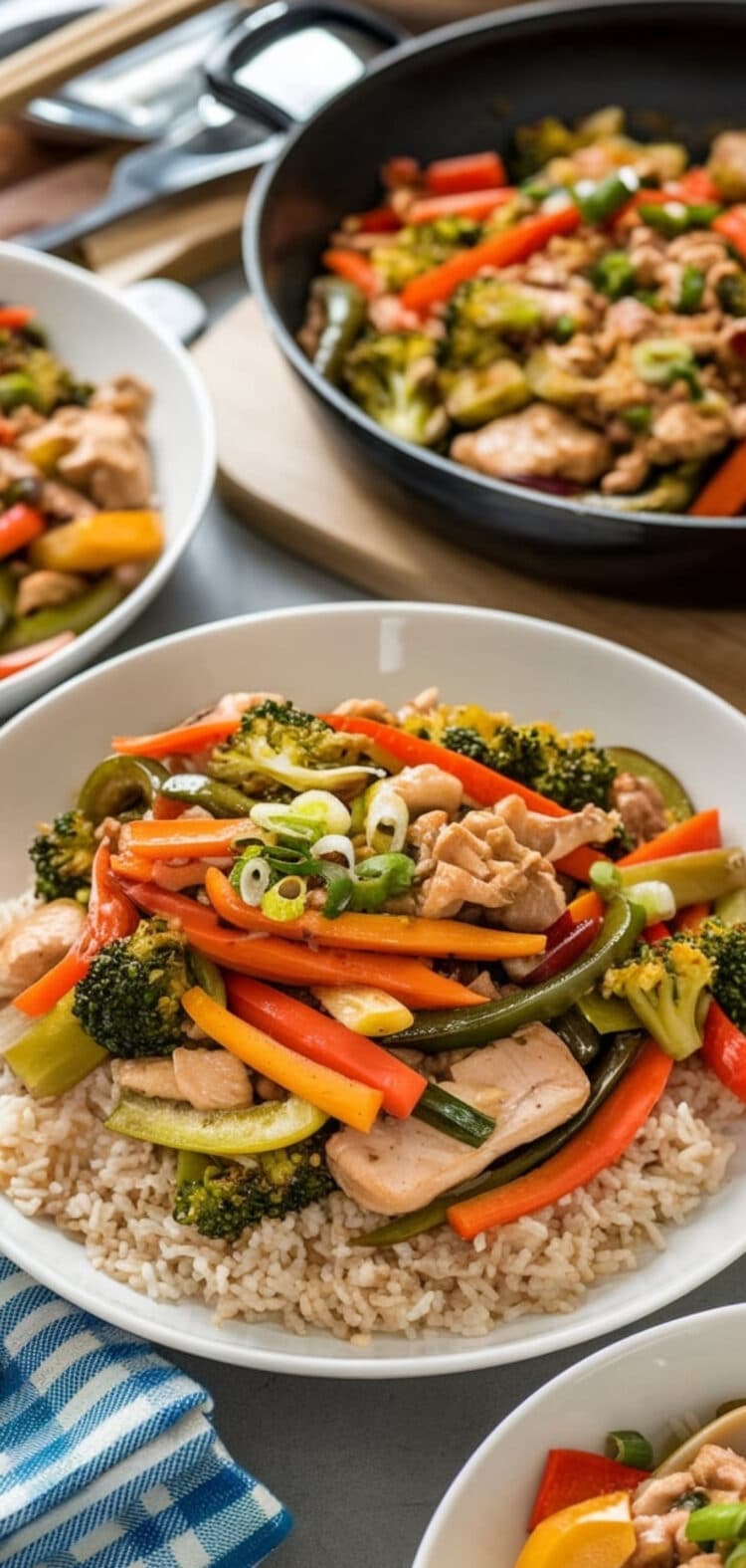 10 Affordable And Simple Dinner For Large Family The Mega Mom 10-affordable-and-simple-dinner-for-large-family-the-mega-mom