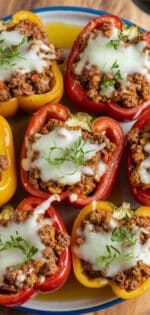 15 Delicious Cheap Budget Meal Recipes - The Mega Mom