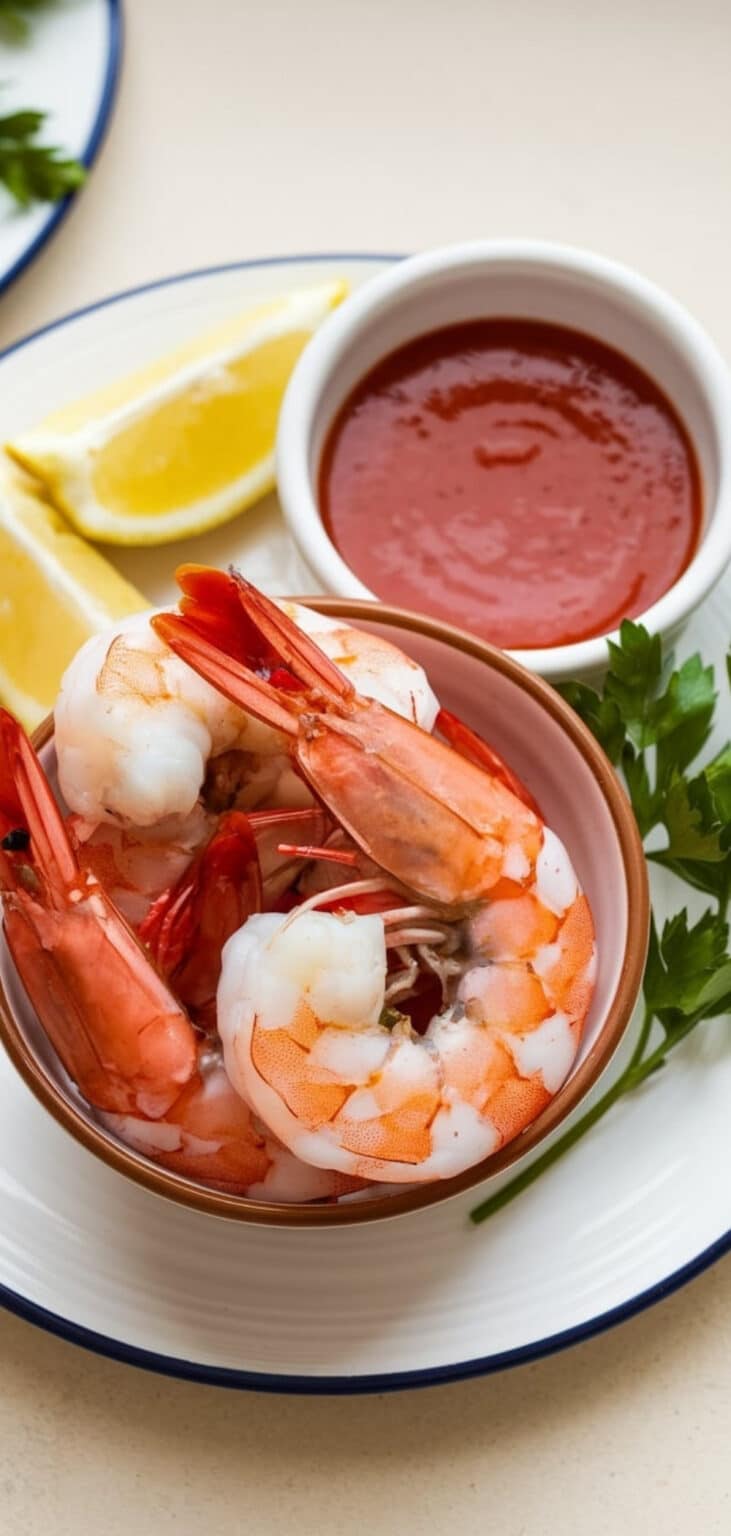 20 Irresistible American Finger Foods The Mega Mom 20-irresistible-american-finger-foods-the-mega-mom