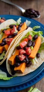 15 Delicious Cheap Budget Meal Recipes - The Mega Mom