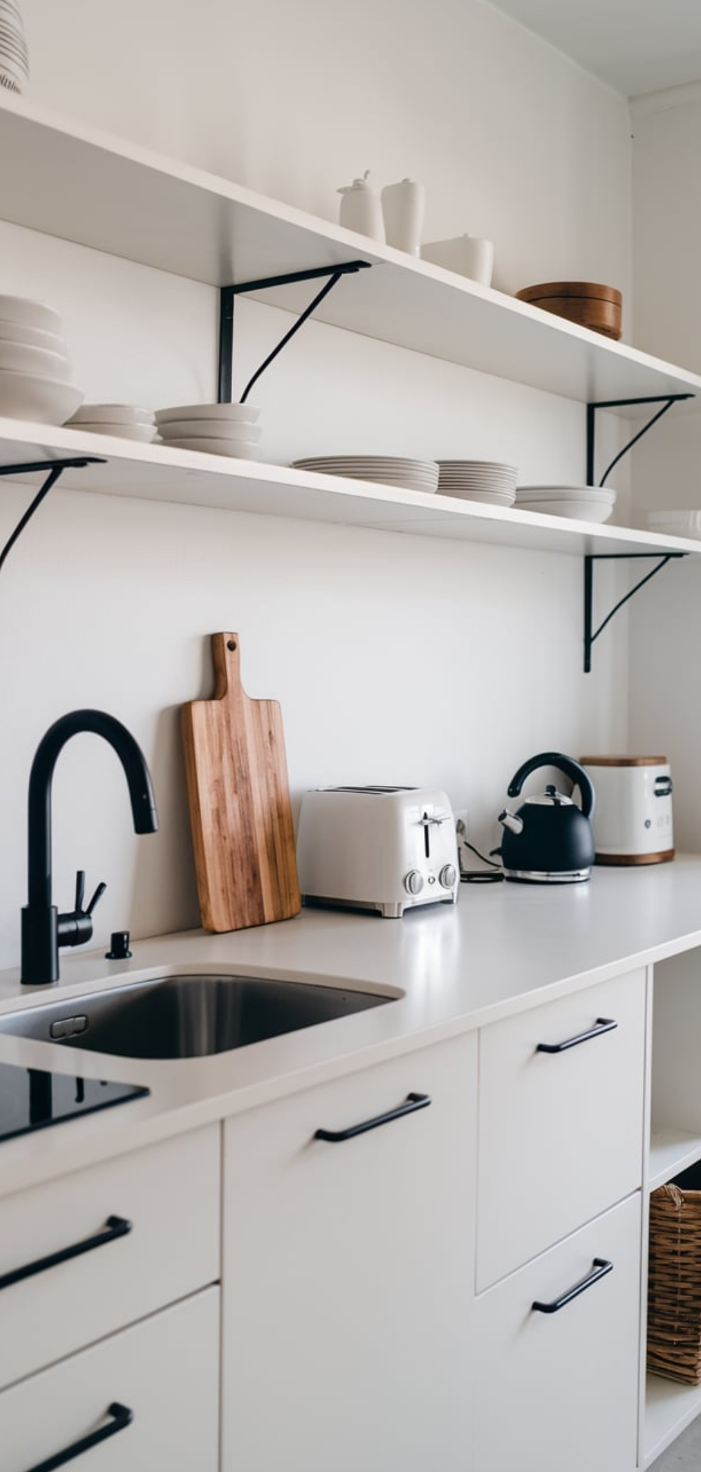 Kitchen Design