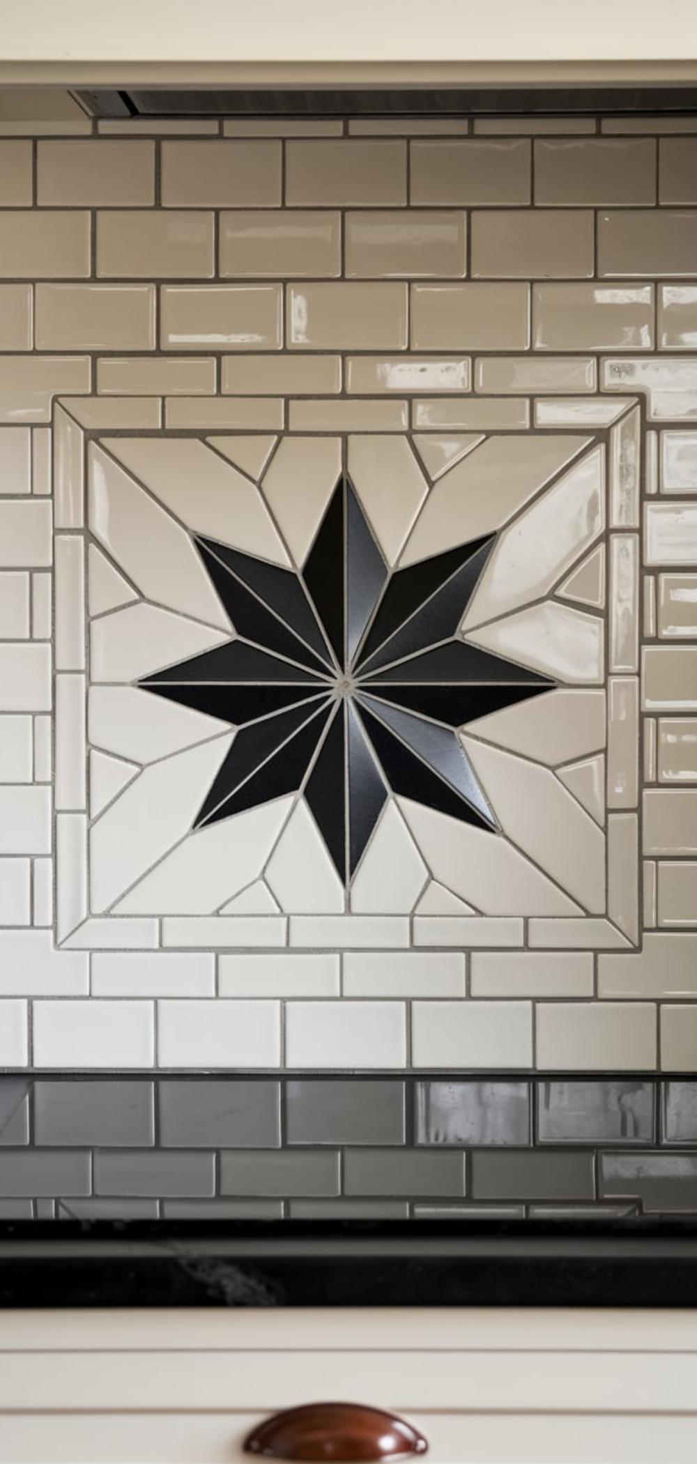 Backsplash Tile Ideas