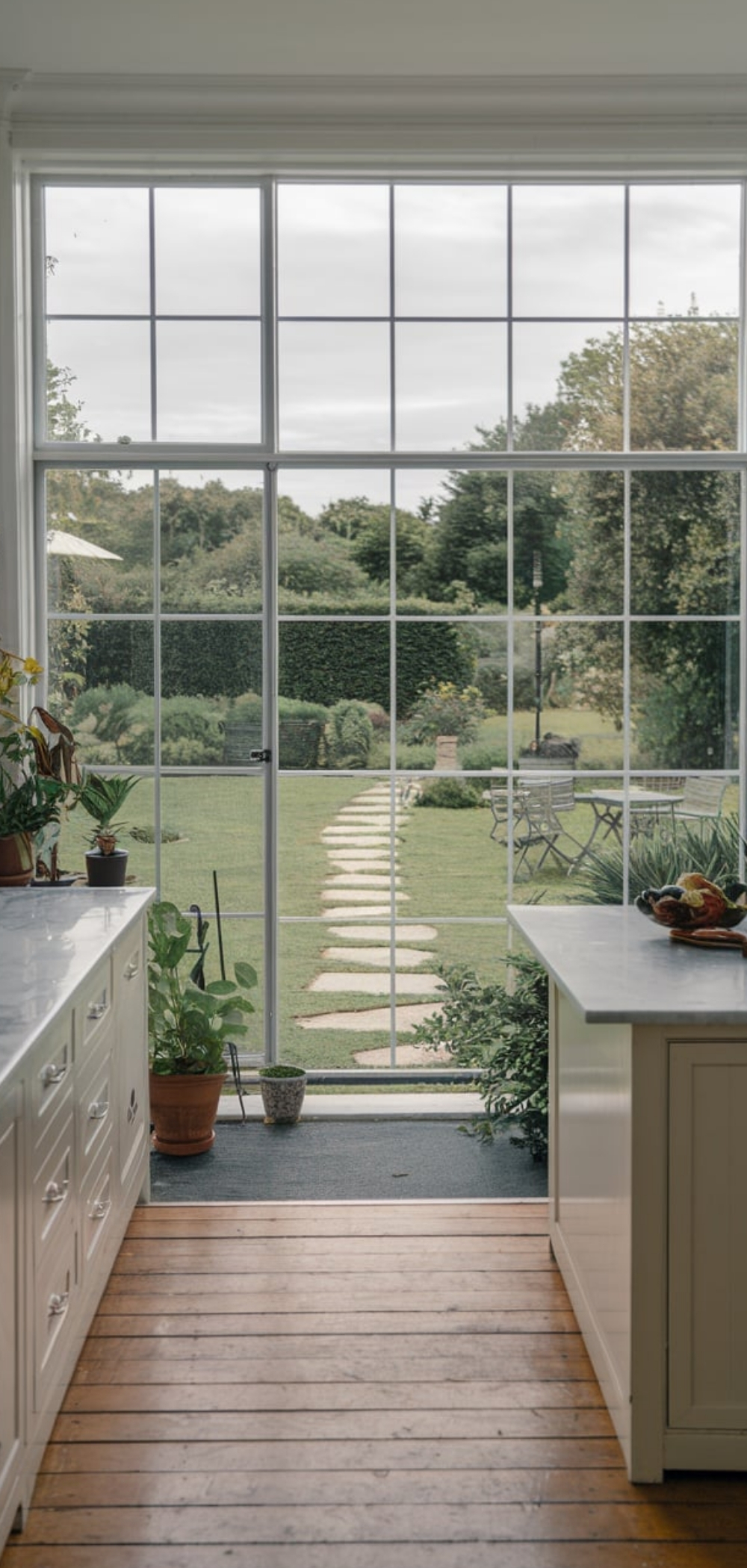 Kitchen Design