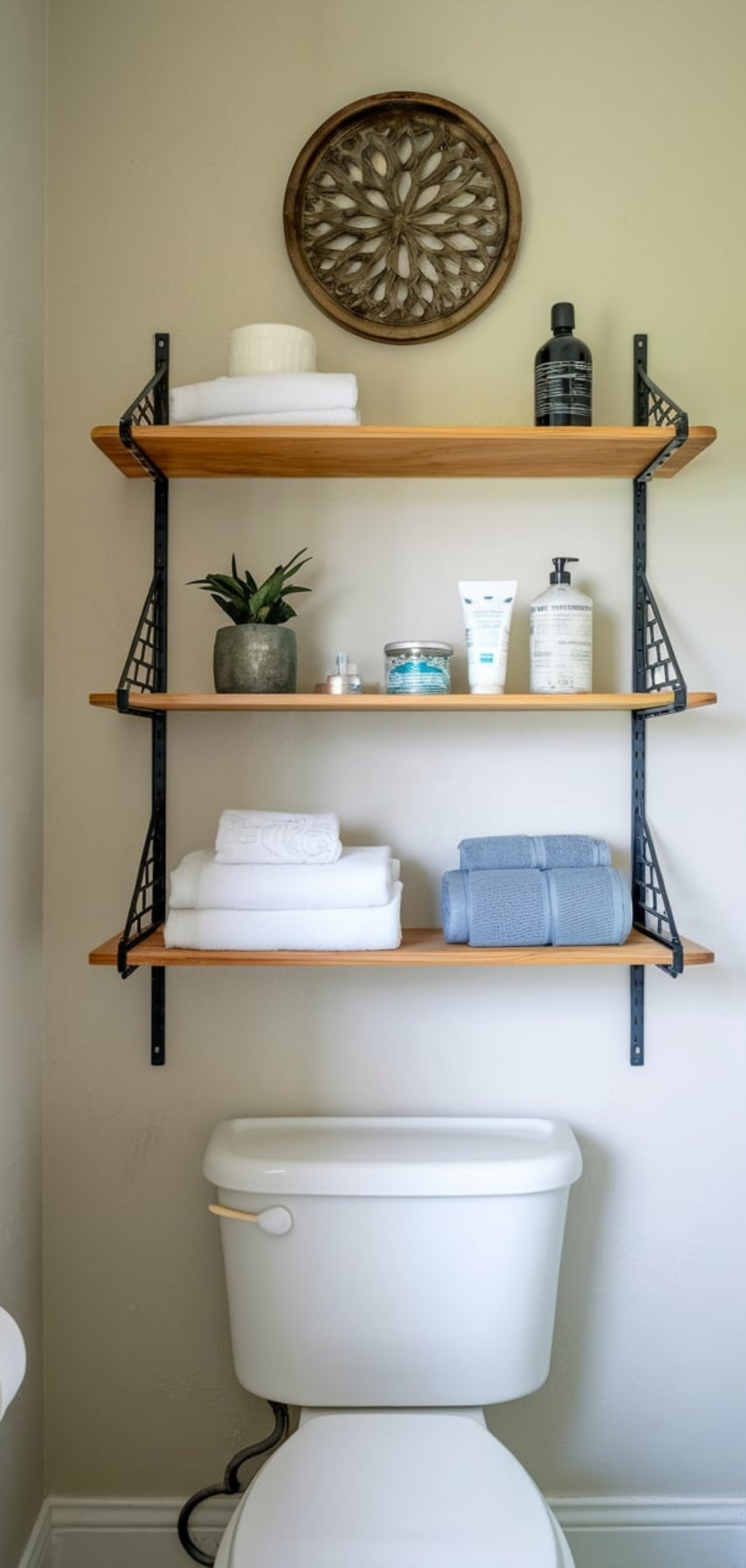 Home Organization Must-Haves