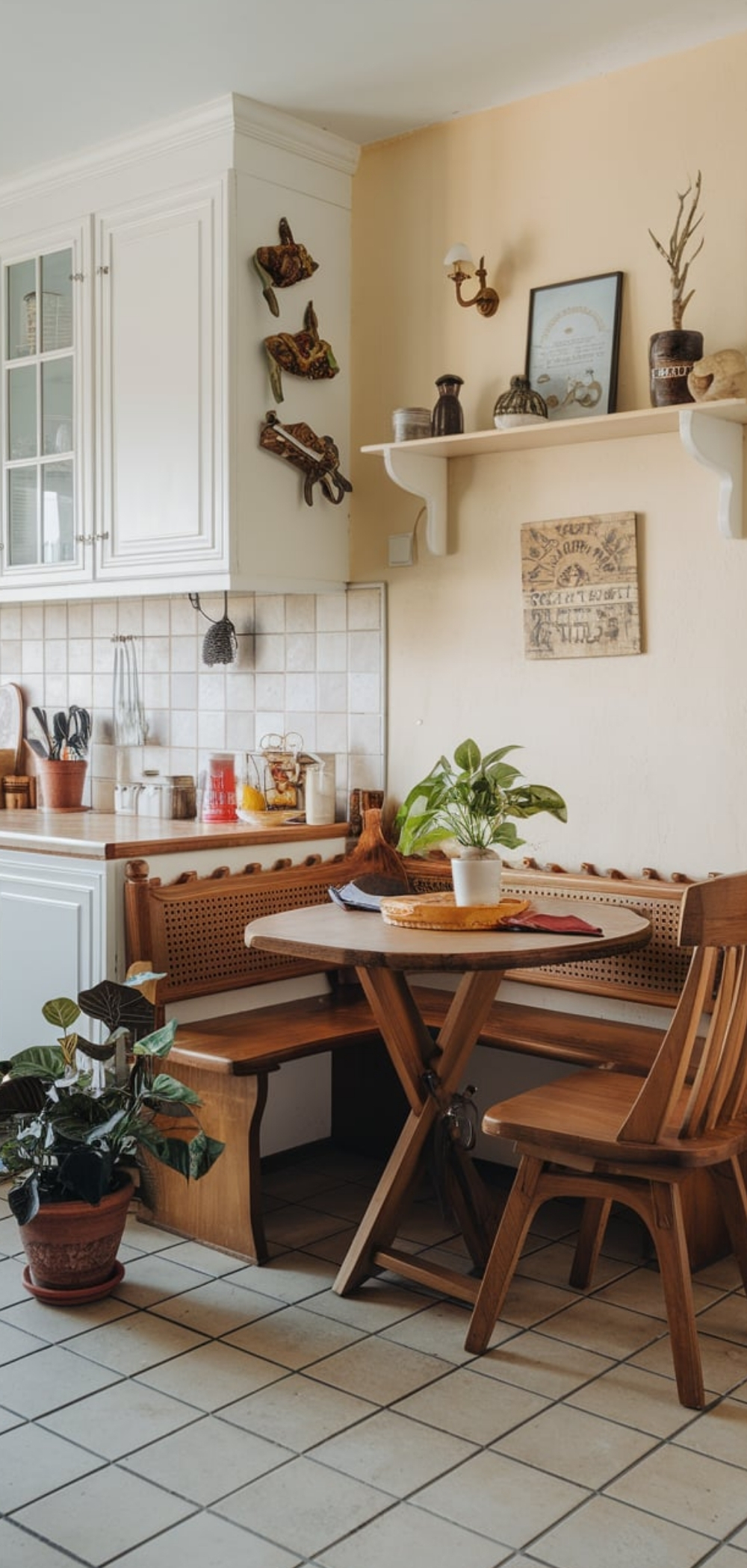 Kitchen Design