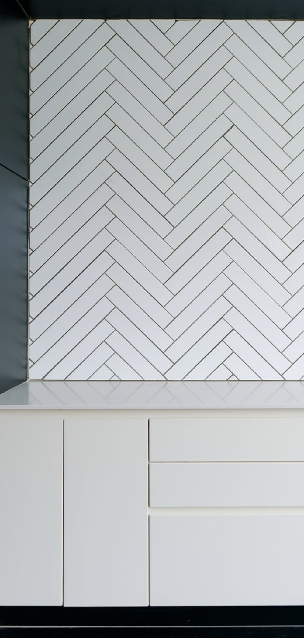 Backsplash Tile Ideas