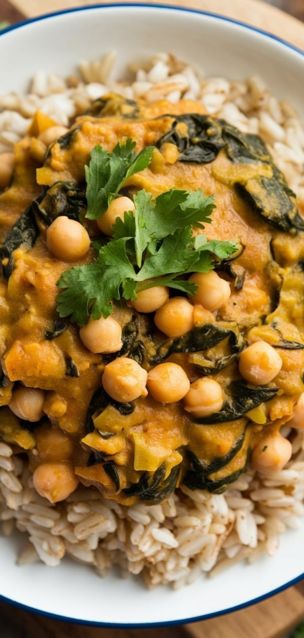 Meatless Meals Vegetarian Recipes