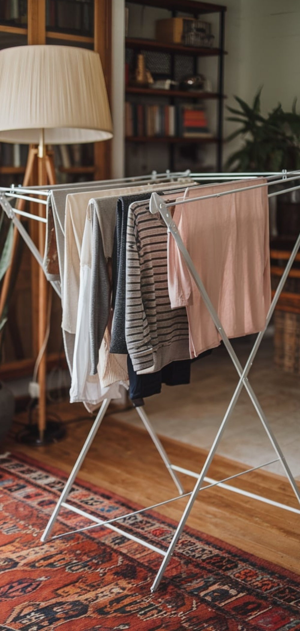 Home Organization Must-Haves