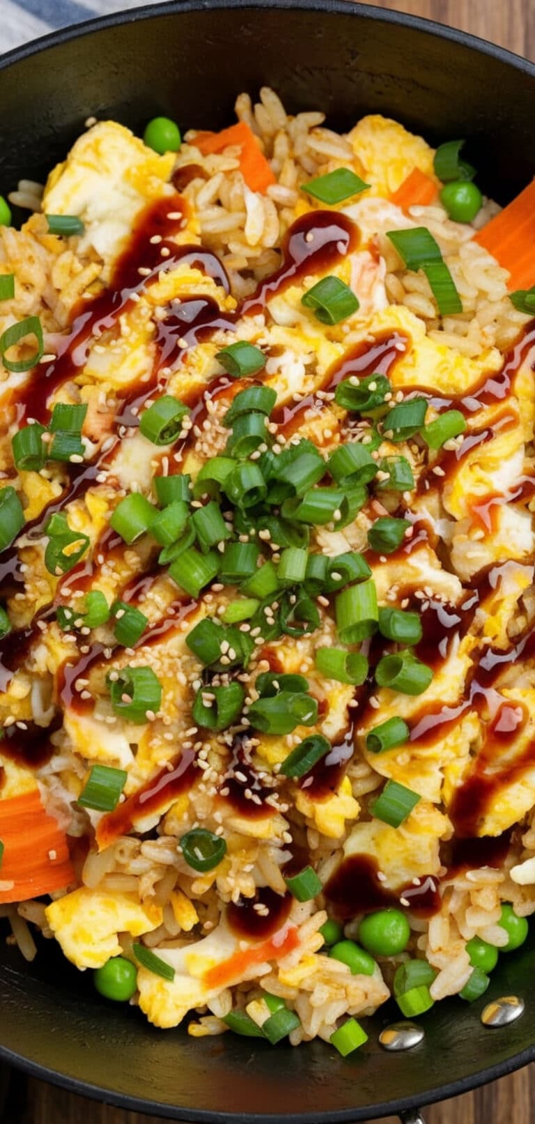 15 Delicious Cheap Budget Meal Recipes - The Mega Mom