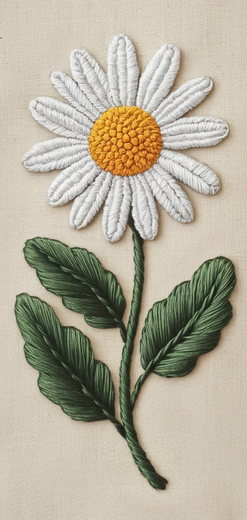 Embroidery and Stitching