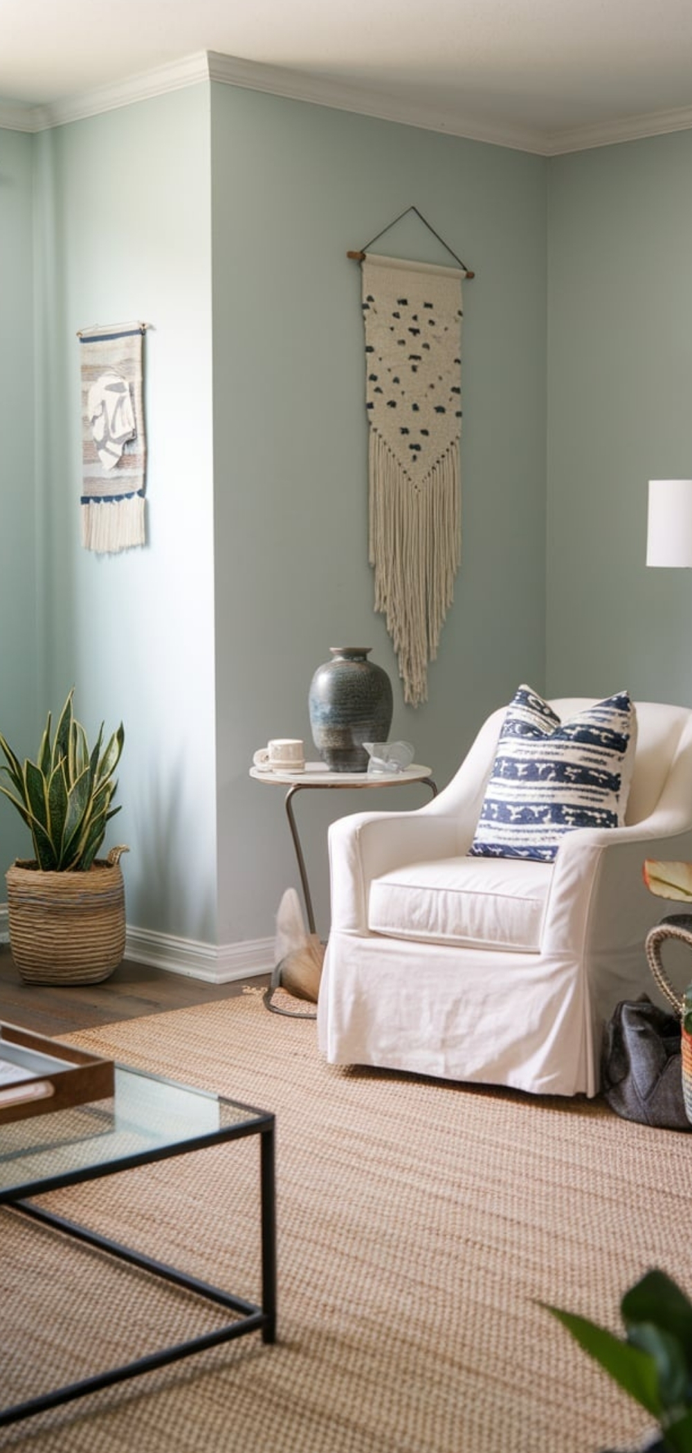 Spring Decorating Ideas For The Home