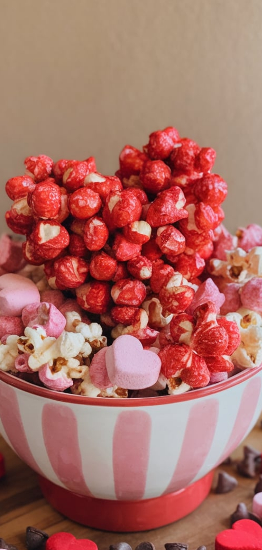 Galentines Party Food Ideas