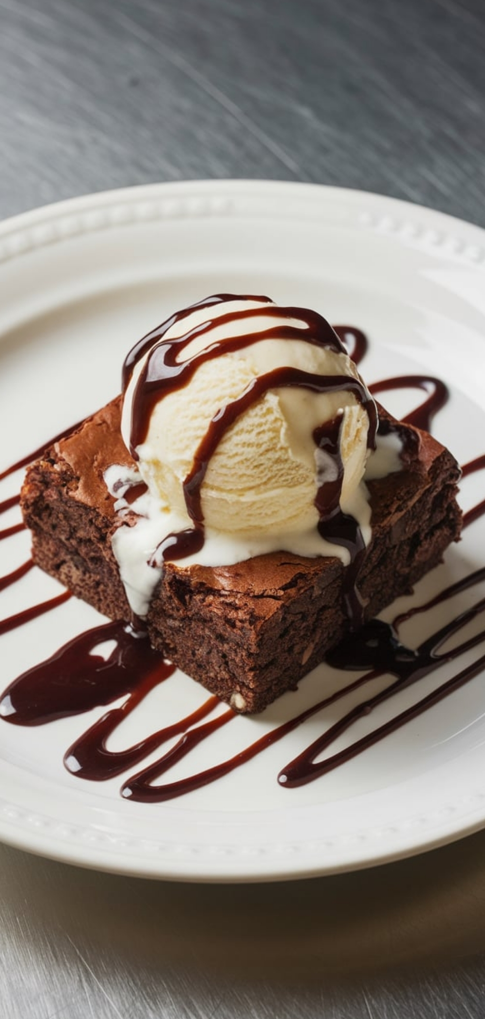 Brownie Recipes