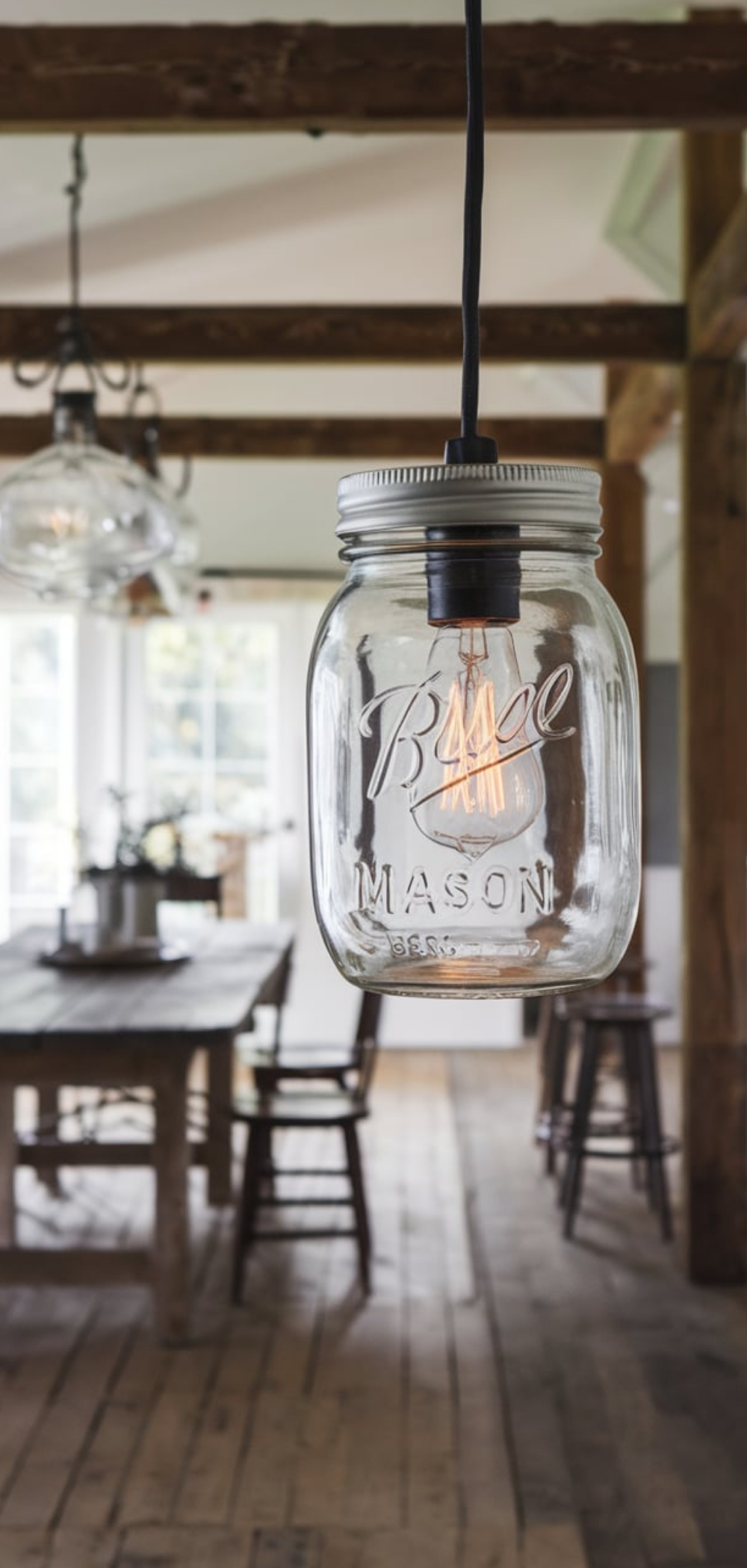 DIY Farmhouse Decor