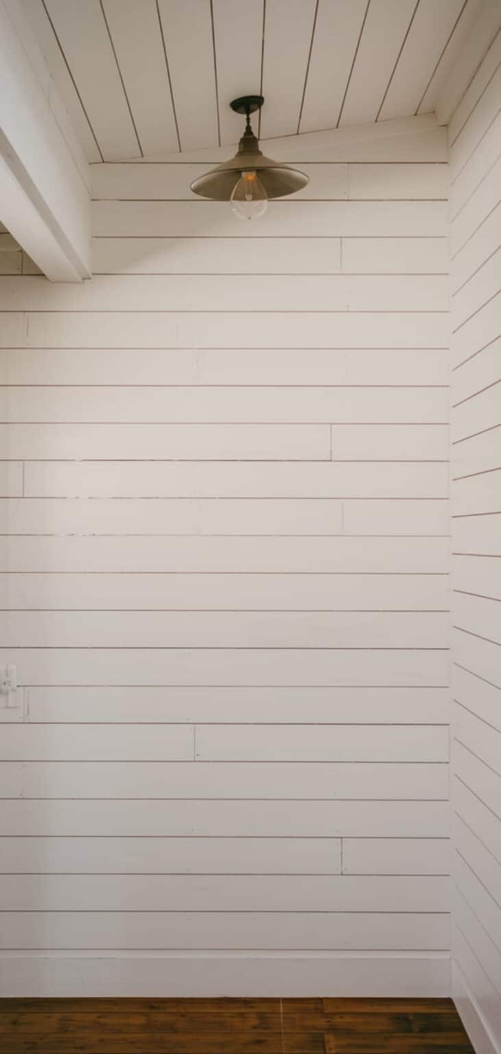 Image showcasing 19 Charming Vintage DIY Farmhouse Decor Ideas - The Mega Mom