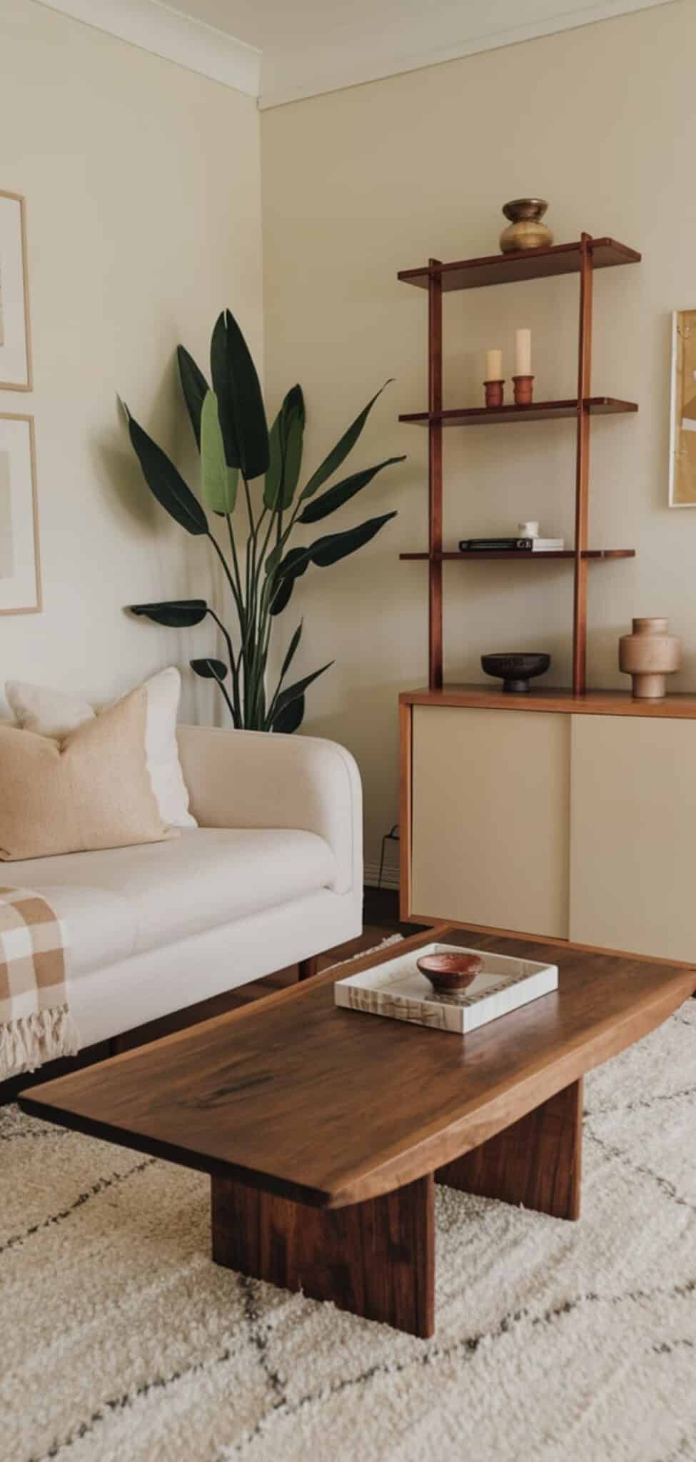 17 Creative DIY Home Decor Ideas for 2025 - The Mega Mom