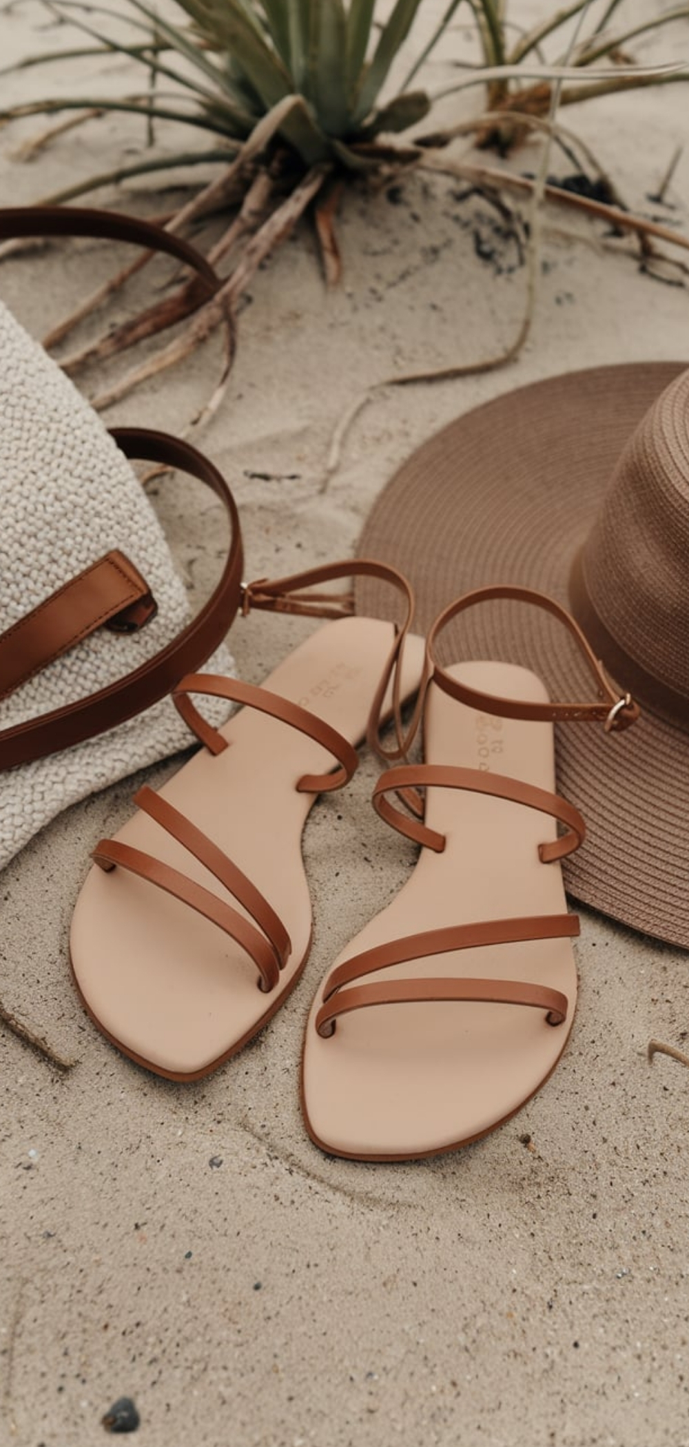 Summer Must Haves