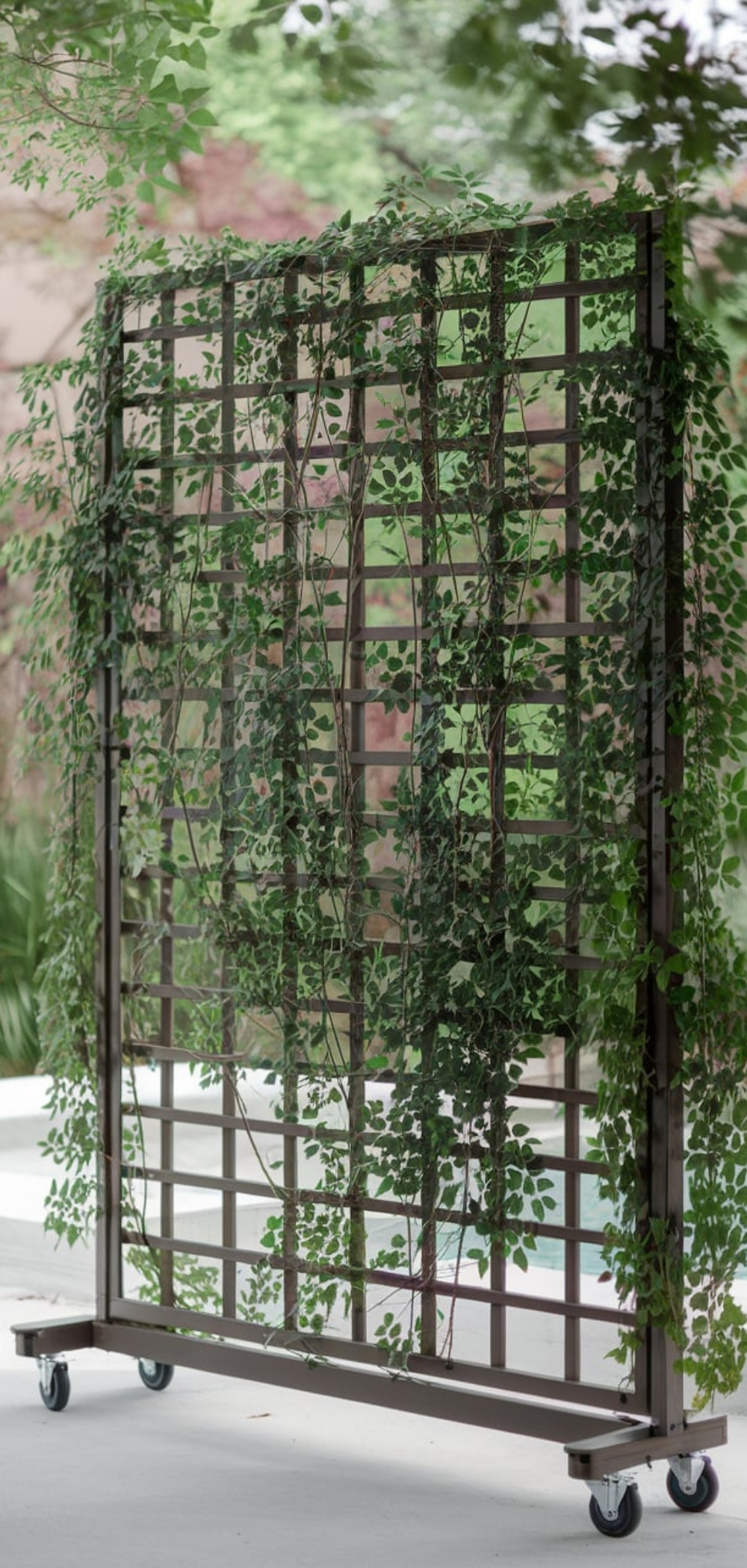 Privacy Screen Outdoor