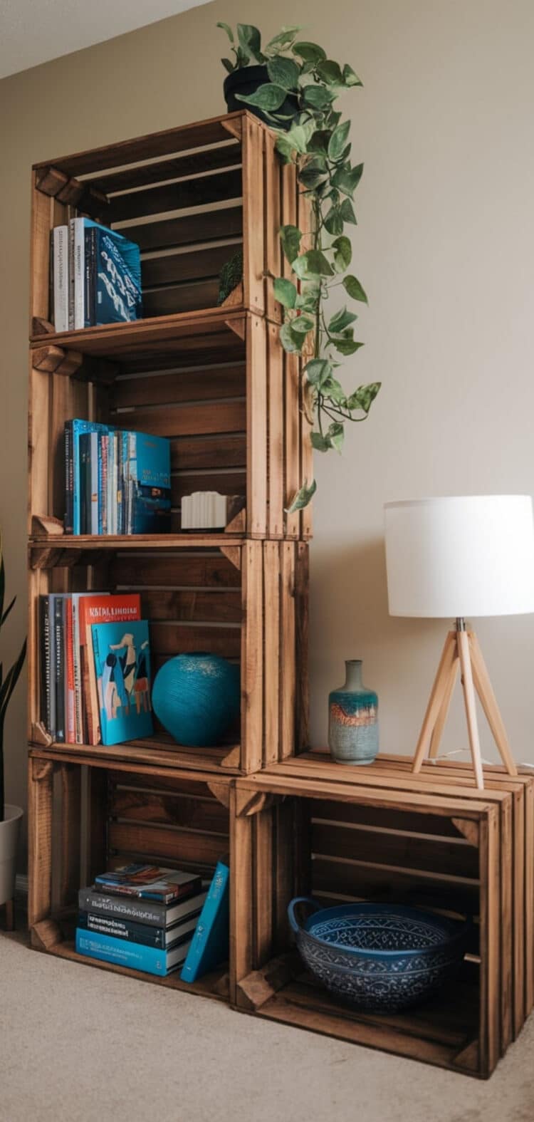 Apartment Decorating Ideas Cheap