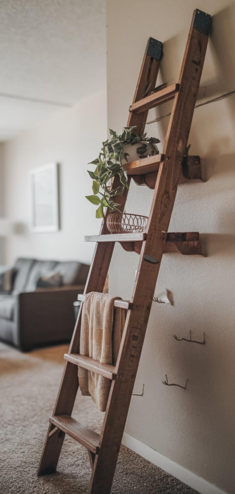 Image showcasing 10 Creative & Affordable Fall Activities for Apartment Renters This ...