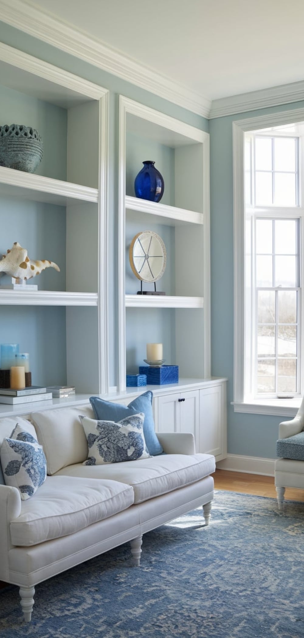 Interior Design Styles
