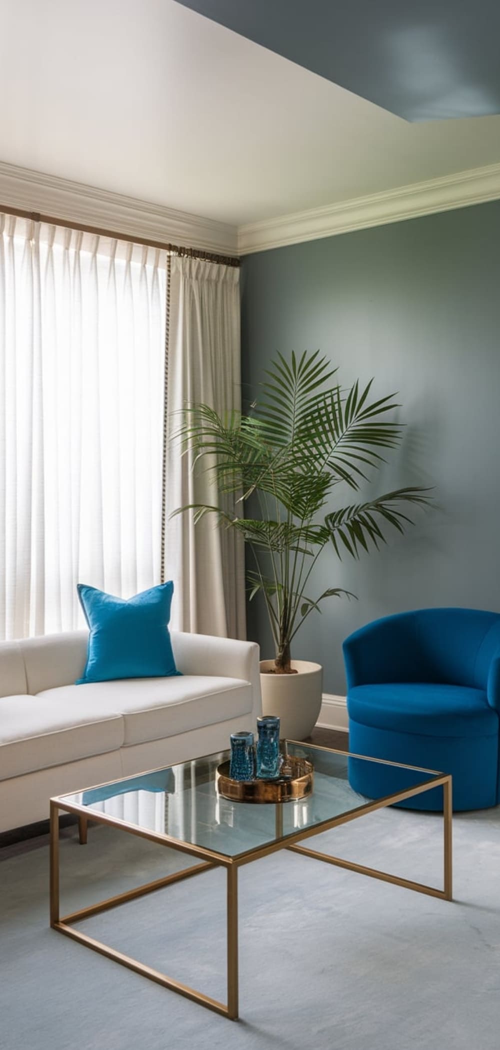 Interior Design Styles