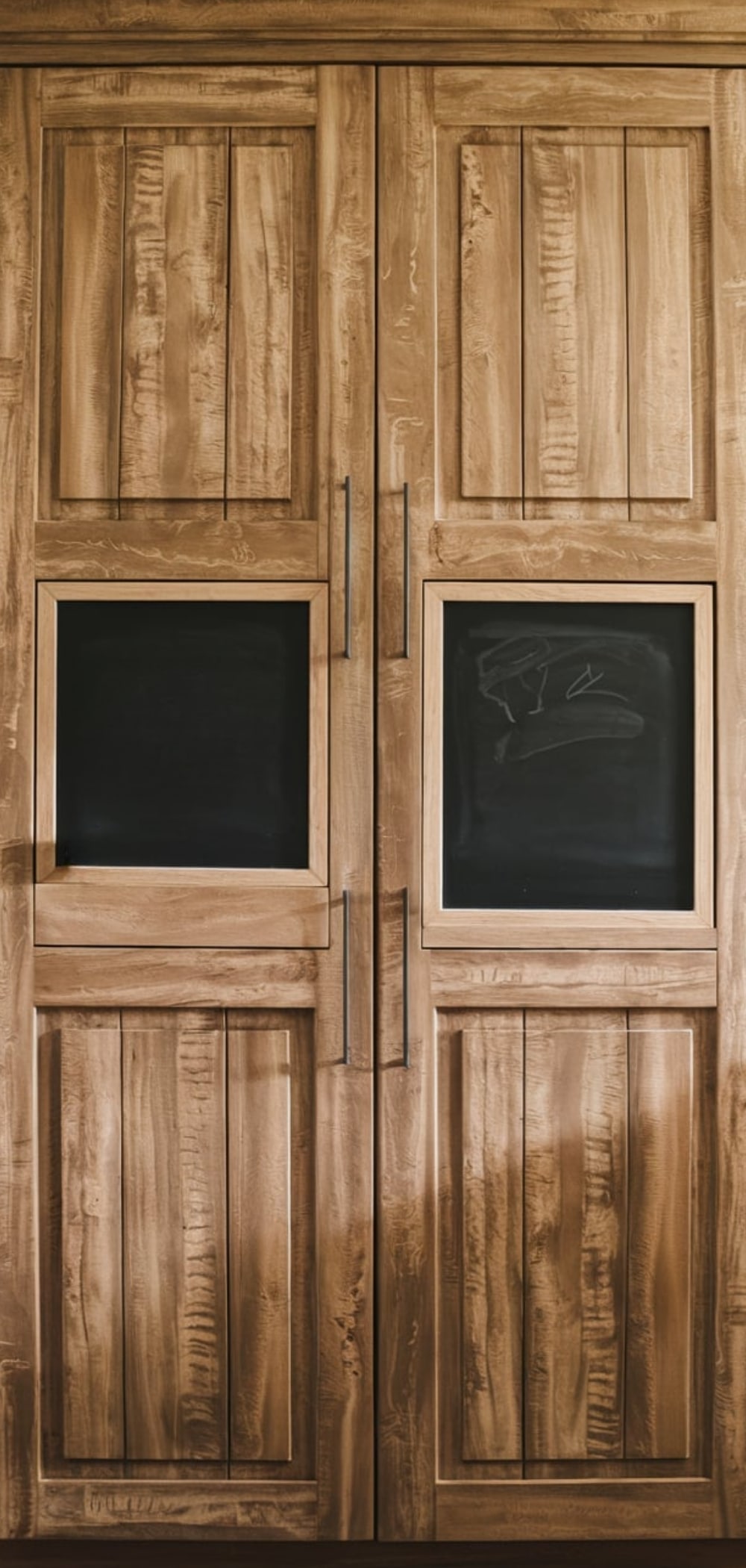 Kitchen Pantry Design
