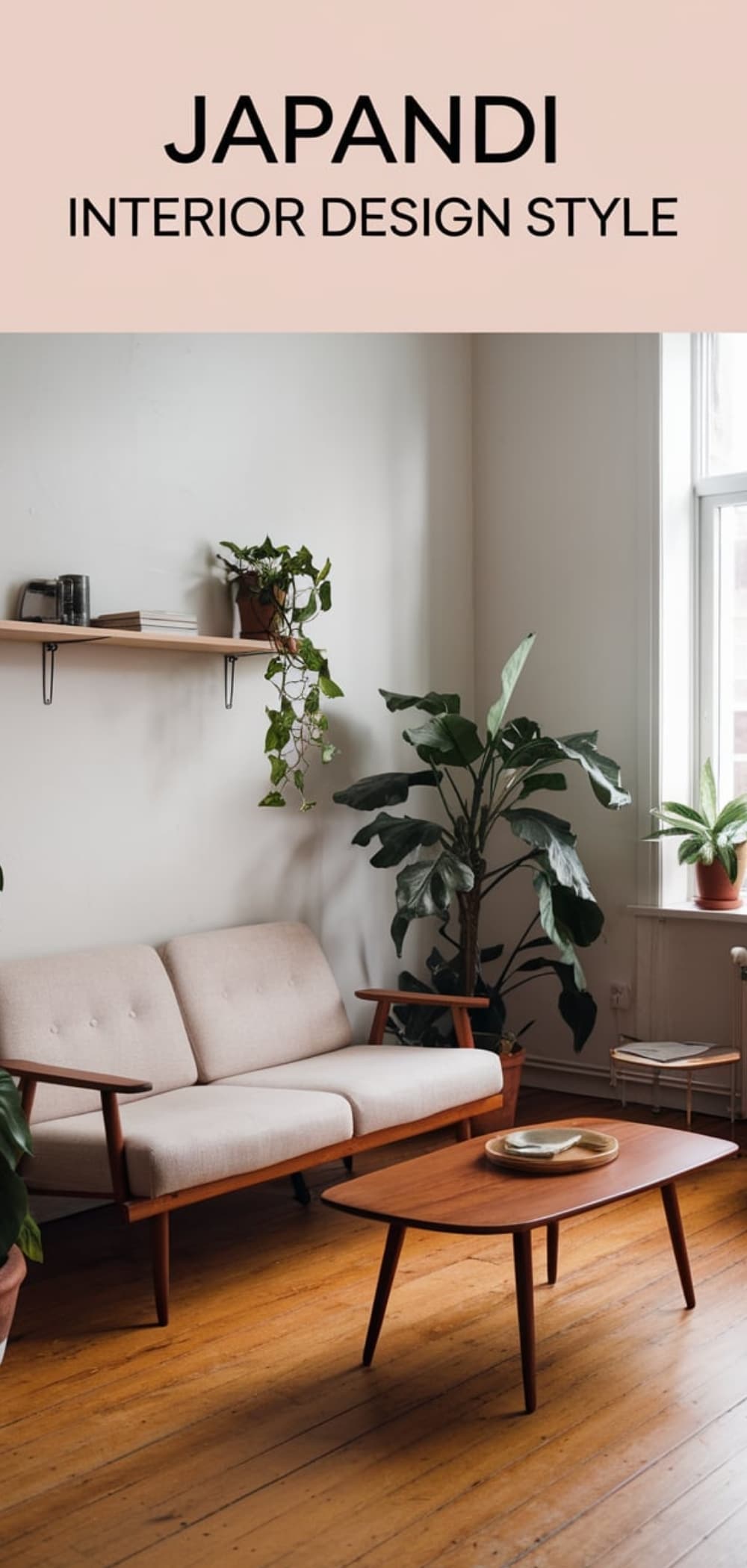 Interior Design Styles