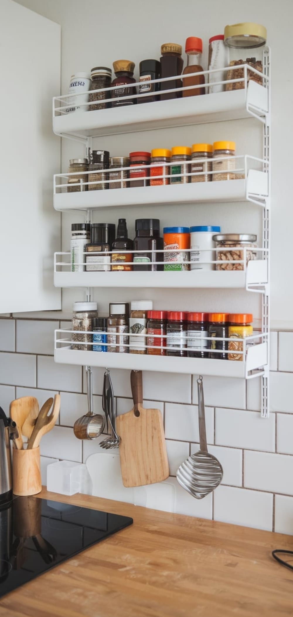 Organizing Ideas