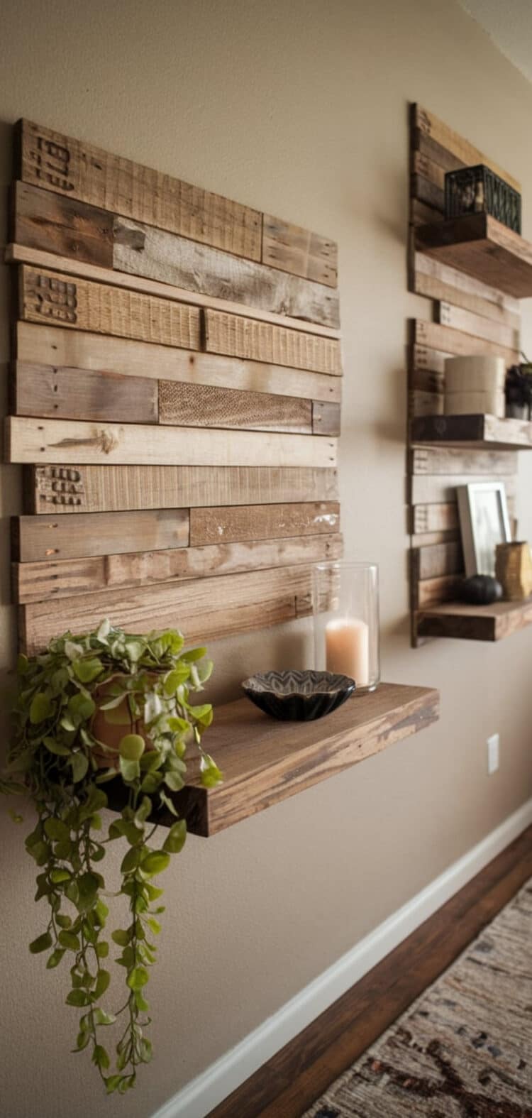 34 Apartment Decorating Ideas to Make Your Rental Feel Like Home - Diy Apartment Decorating On Budget