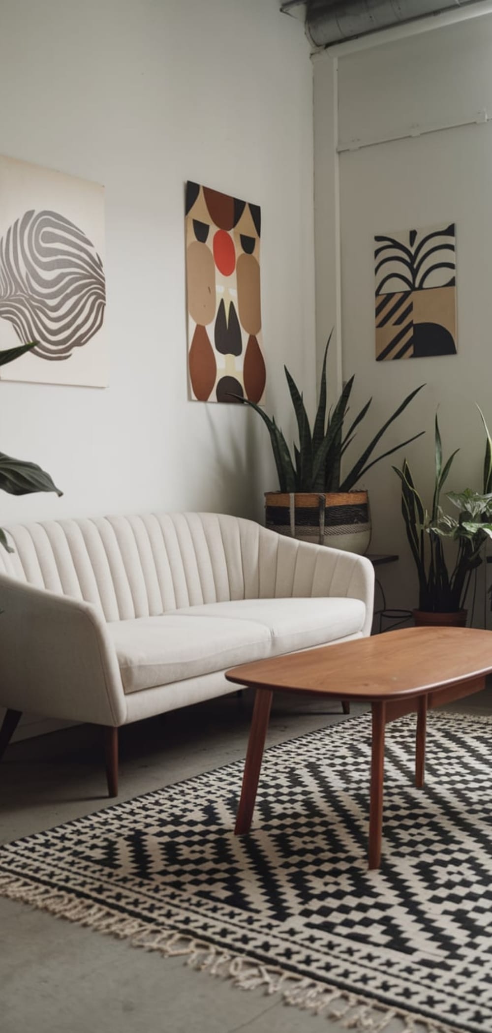 Interior Design Styles