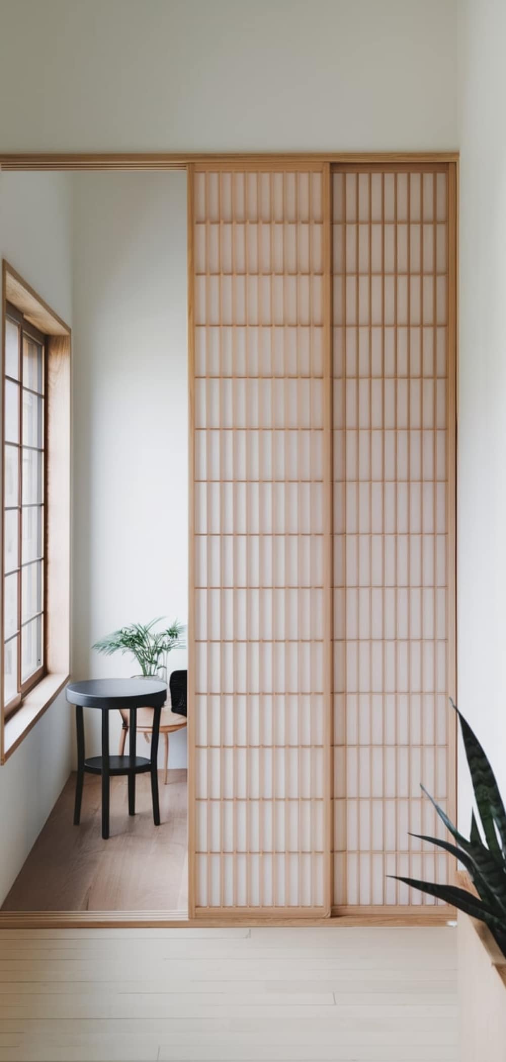 Room Divider Ideas