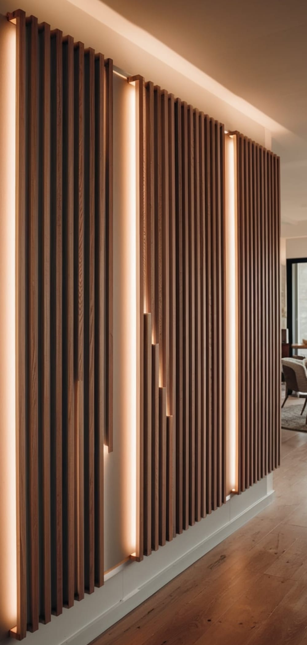 Room Divider Ideas