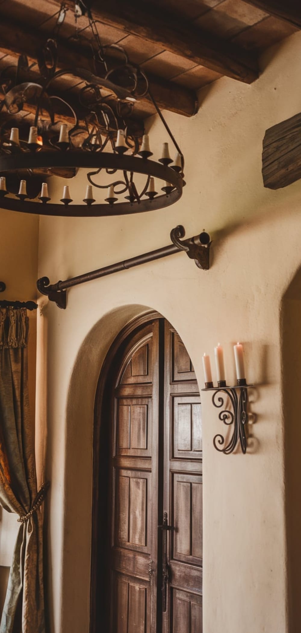 Mexican Home Decor
