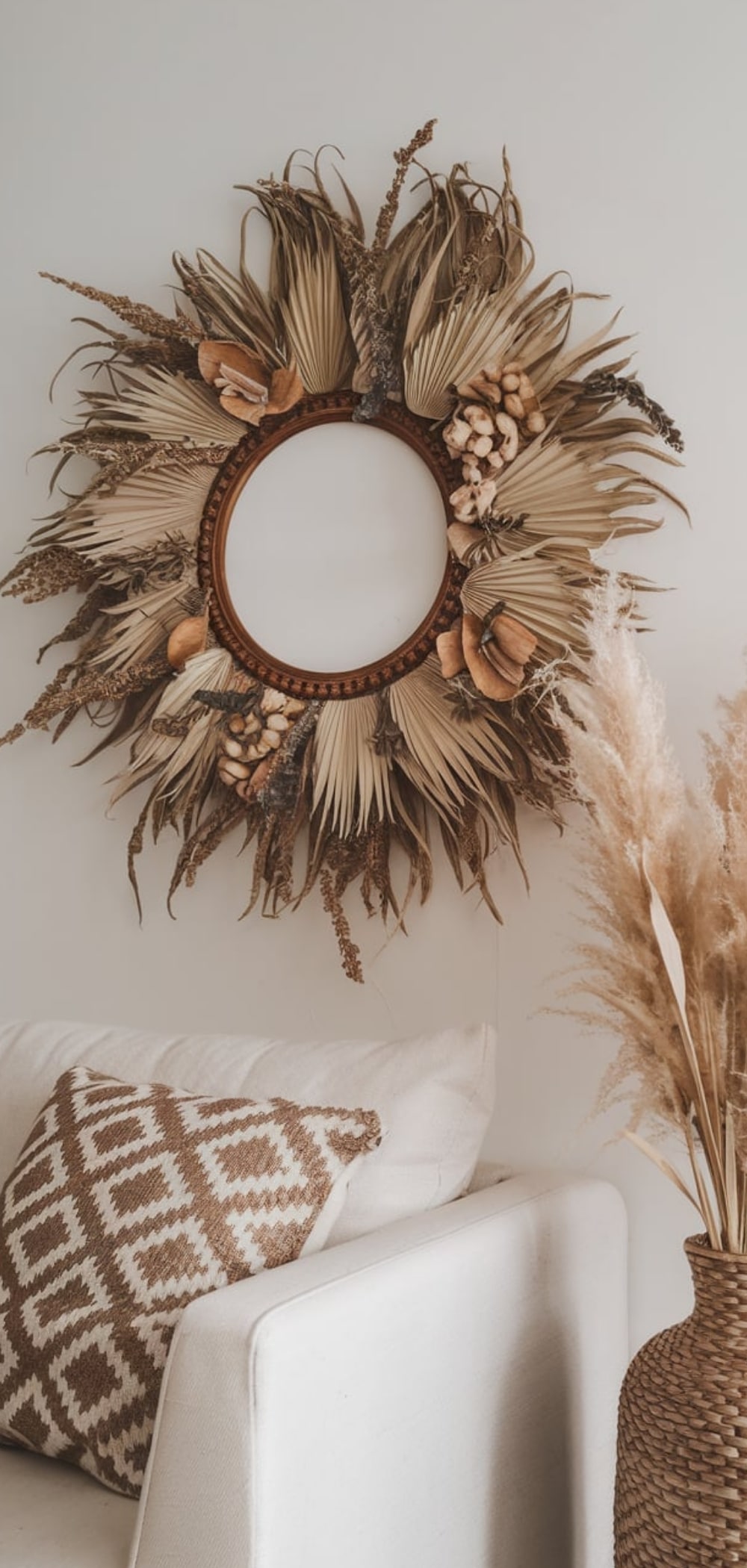 DIY Wall Decor