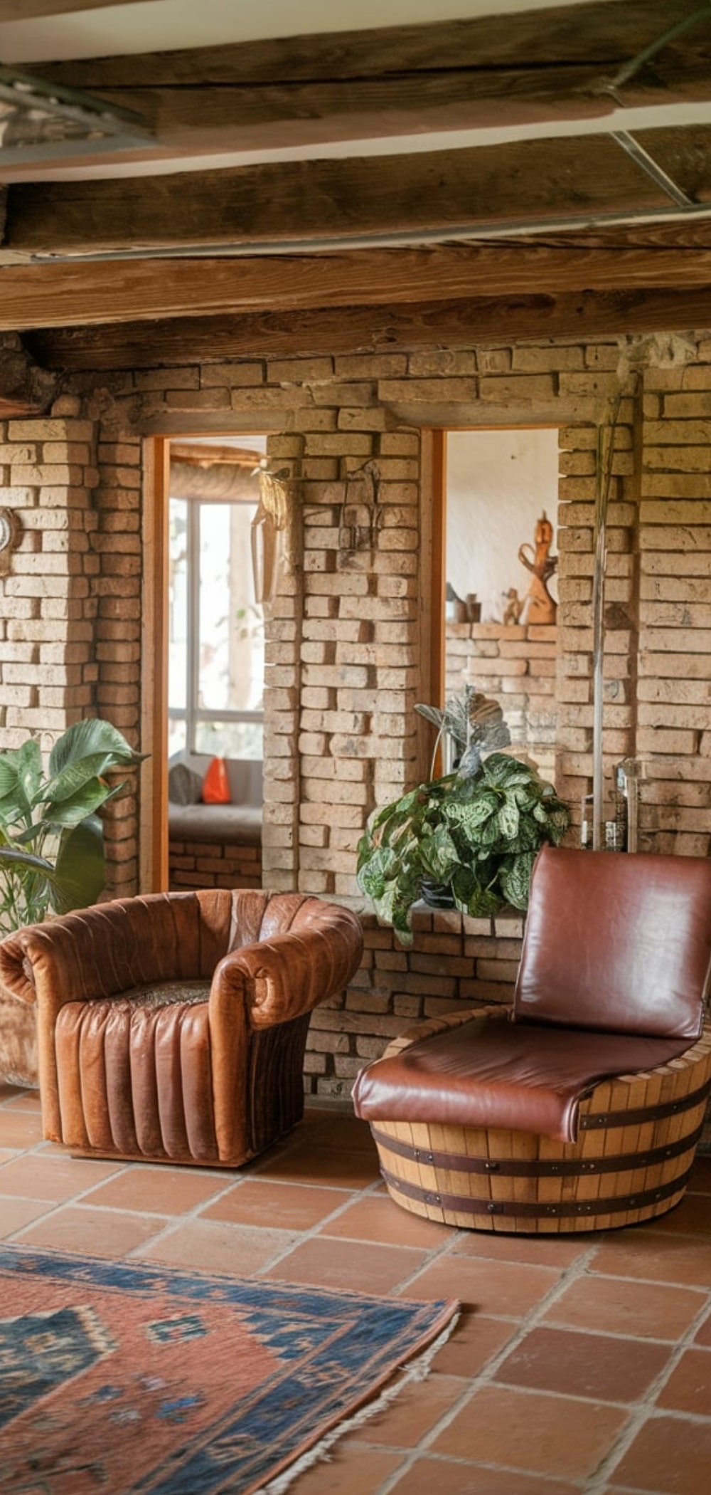 Mexican Home Decor