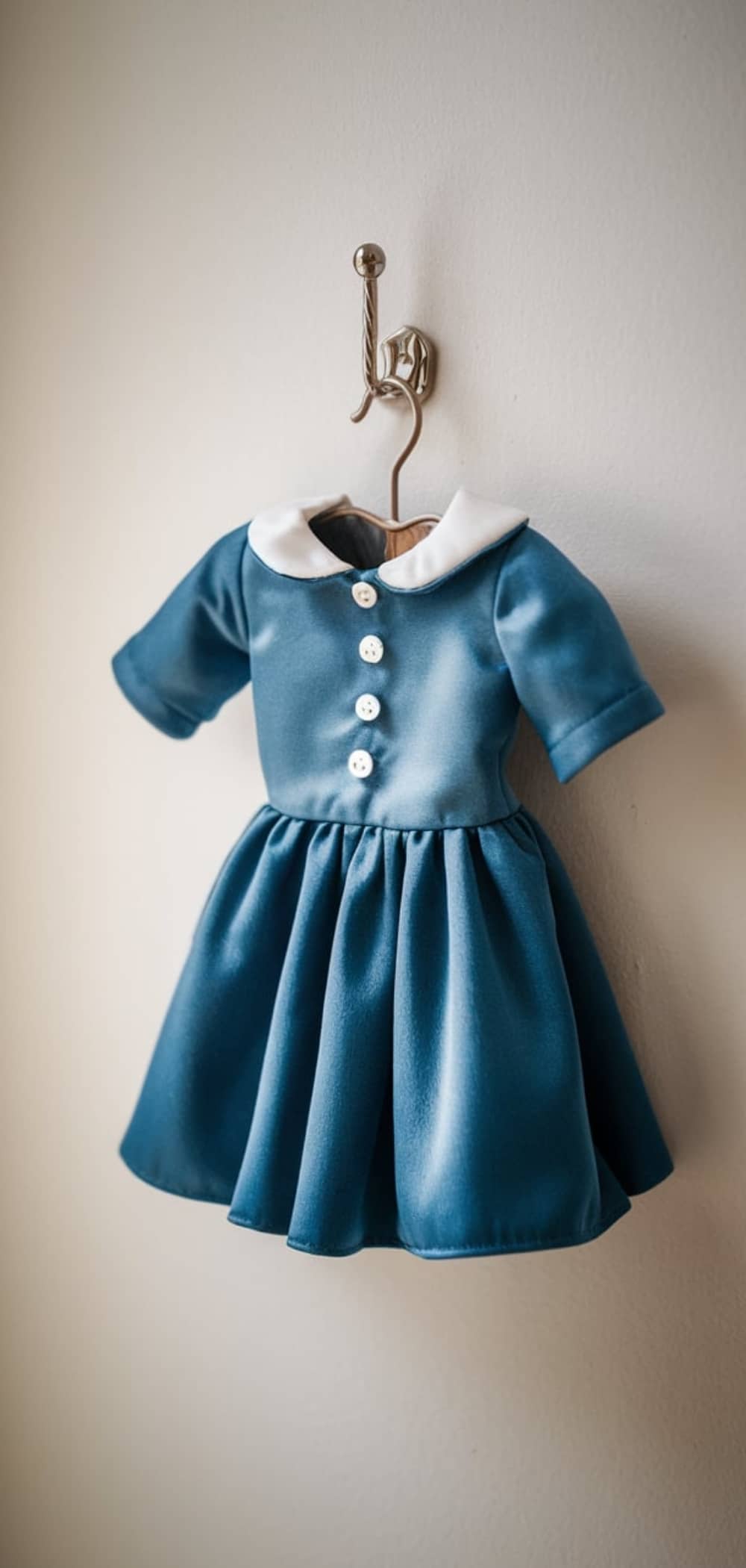 Book Character Costumes
