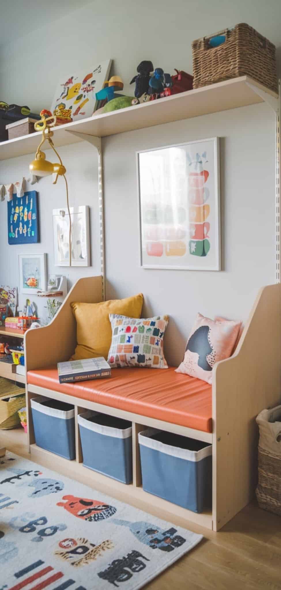 15-genius-ikea-kids-playroom-ideas-the-mega-mom
