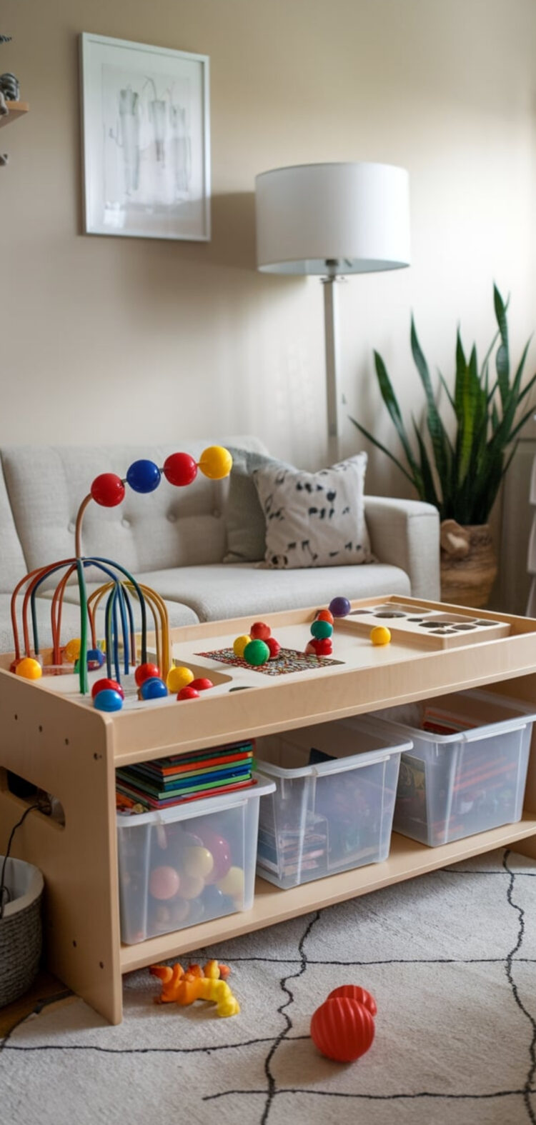 15-genius-ikea-kids-playroom-ideas-the-mega-mom