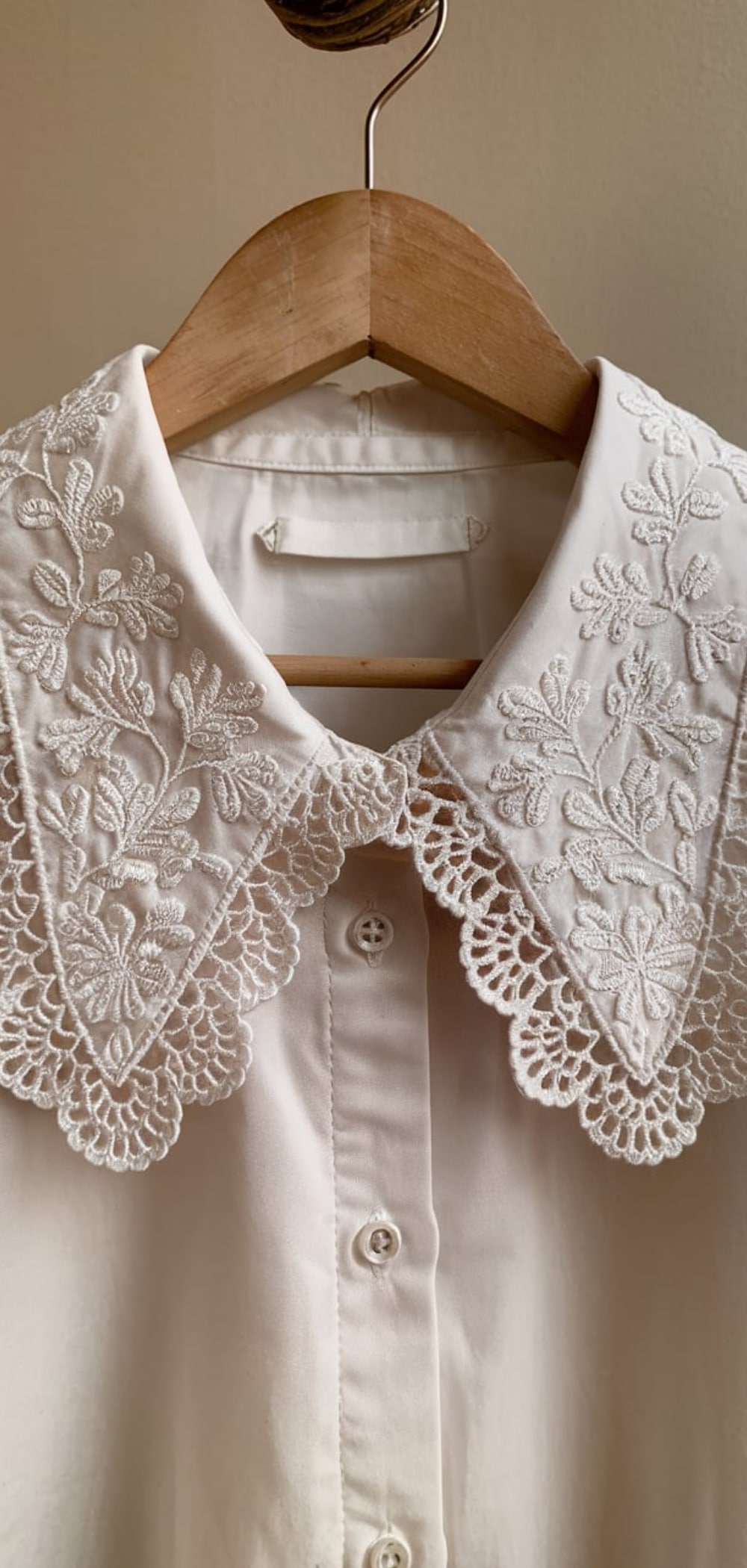 Embroidery Designs