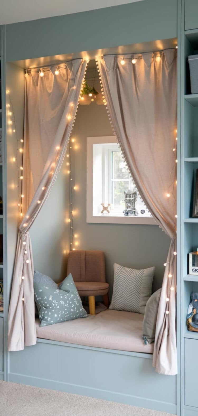 15-genius-ikea-kids-playroom-ideas-the-mega-mom