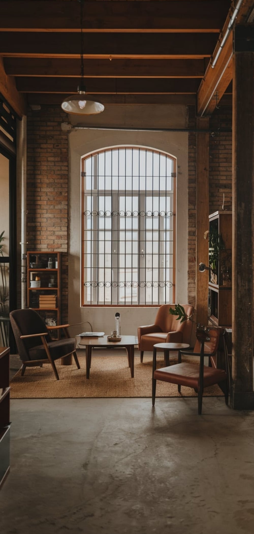 Interior Design Styles