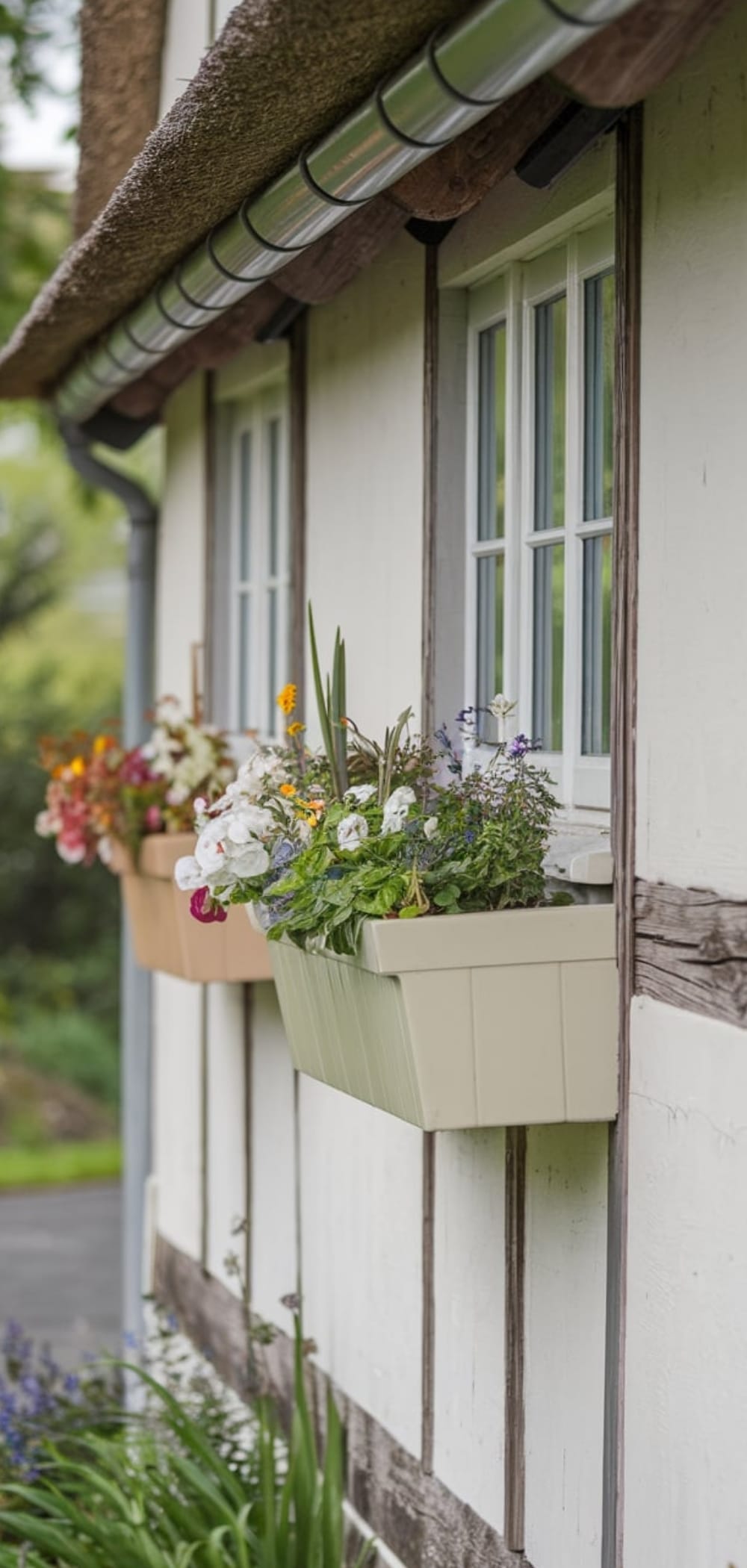 Cozy Cottage