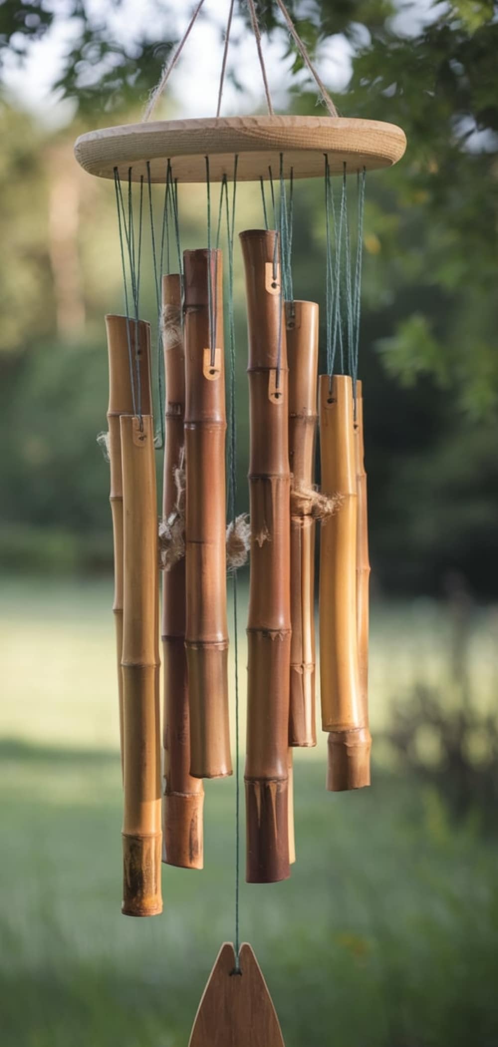 Wind Chime