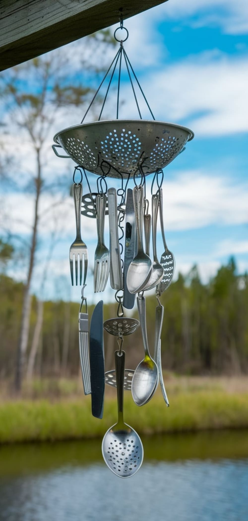 Wind Chime