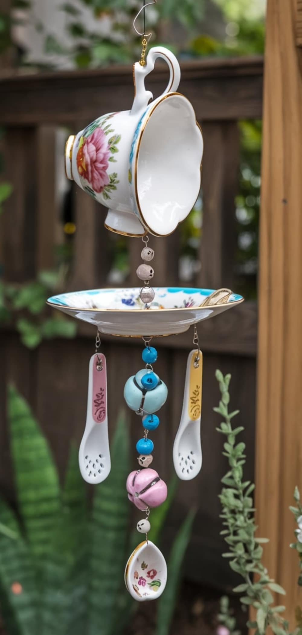 Wind Chime